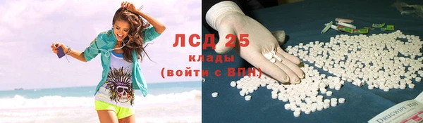мяу мяу мука Алзамай