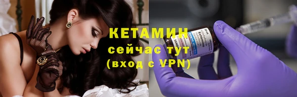 крисы Абдулино